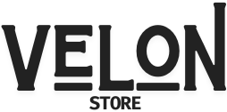 VELON